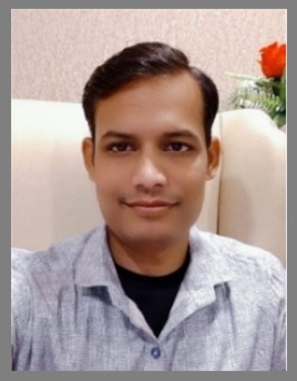 team Image